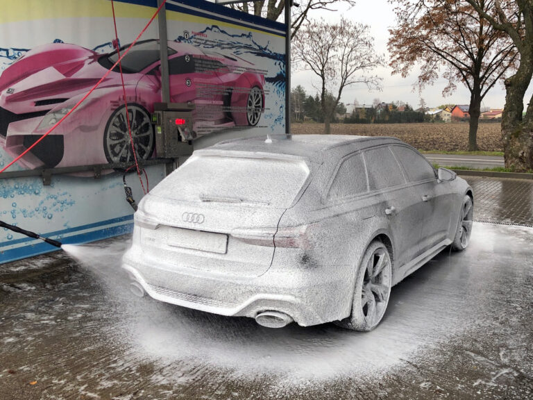 128219090_854863605258842_6335029566407206306_n