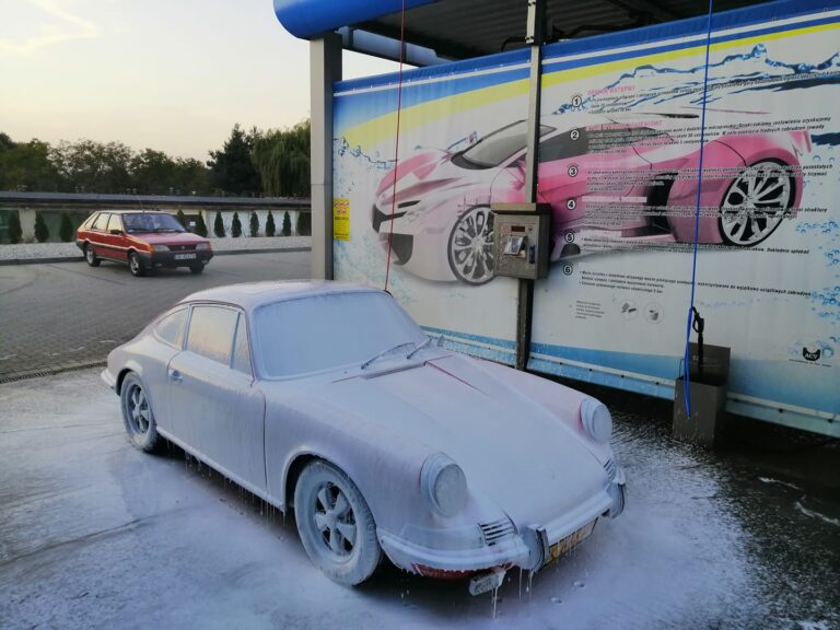 243413603_1041535376591663_8305924109793073823_n